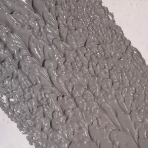 乌鲁木齐YJ-302改性环氧界面剂再浇剂
