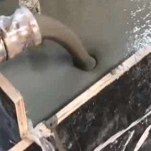 乌鲁木齐定制大型设备基础地脚螺栓锚固灌浆材料 机器紧急安装1天能运行